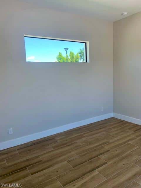 5573 Laguna Caribe Cir, Fort Myers, photo 11