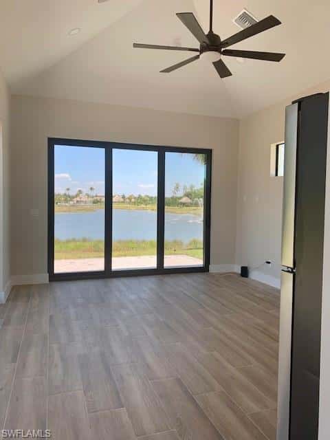 5573 Laguna Caribe Cir, Fort Myers, photo 4