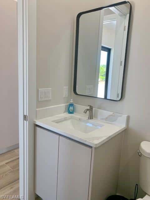 5573 Laguna Caribe Cir, Fort Myers, photo 8