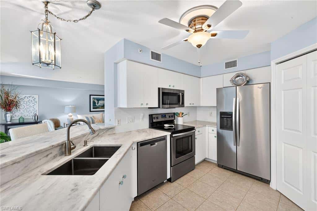 28851 Bermuda Lago Ct #104, Bonita Springs, photo 23