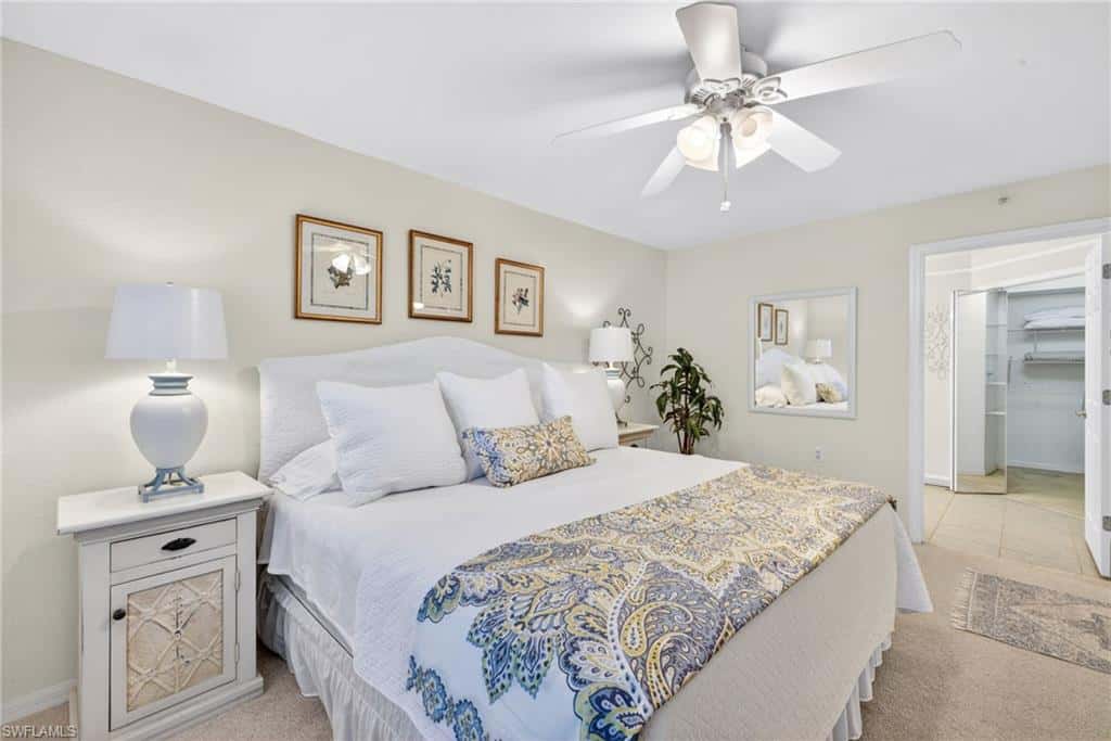 28851 Bermuda Lago Ct #104, Bonita Springs, photo 27