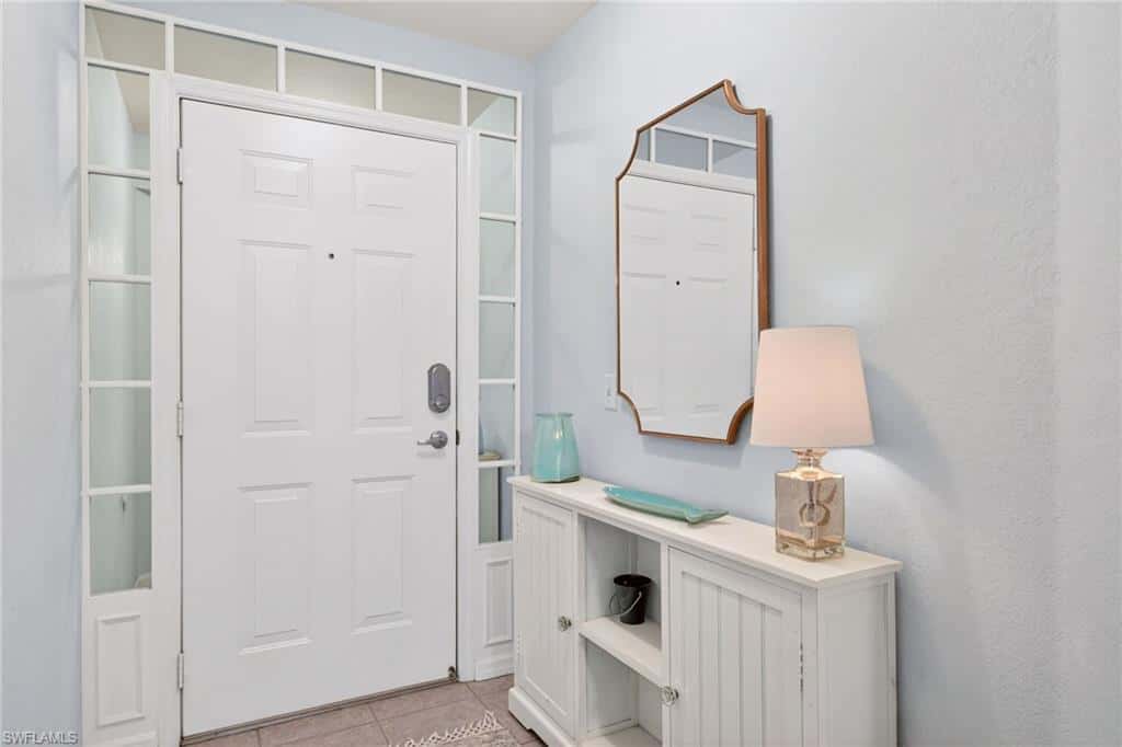 28851 Bermuda Lago Ct #104, Bonita Springs, photo 6