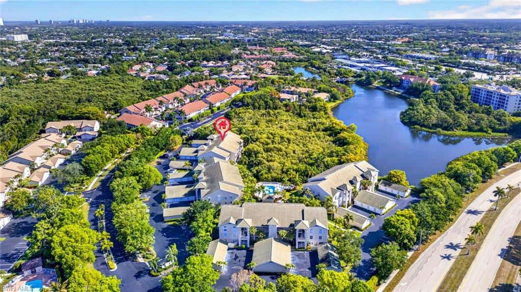 28851 Bermuda Lago Ct #104, Bonita Springs, photo 42