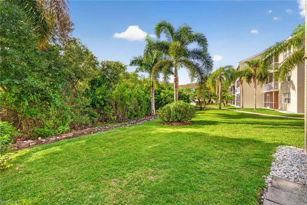 28851 Bermuda Lago Ct #104, Bonita Springs, photo 13
