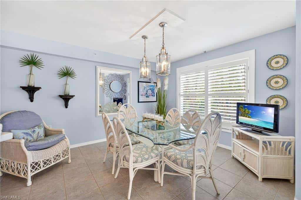28851 Bermuda Lago Ct #104, Bonita Springs, photo 17