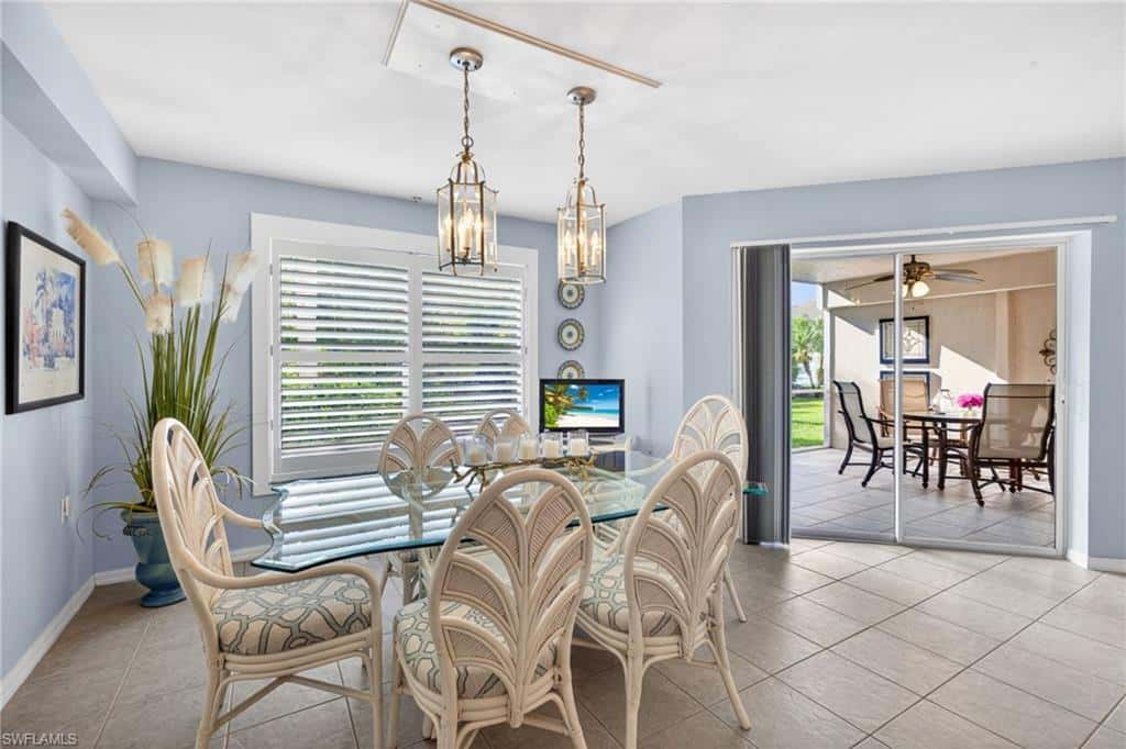 28851 Bermuda Lago Ct #104, Bonita Springs, photo 16