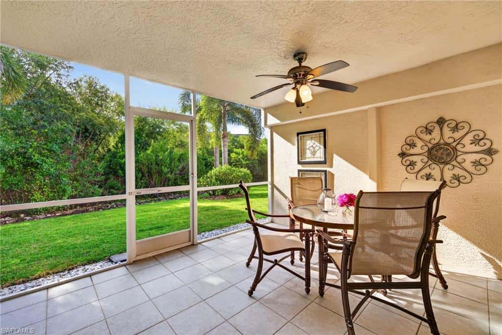 28851 Bermuda Lago Ct #104, Bonita Springs, photo 12