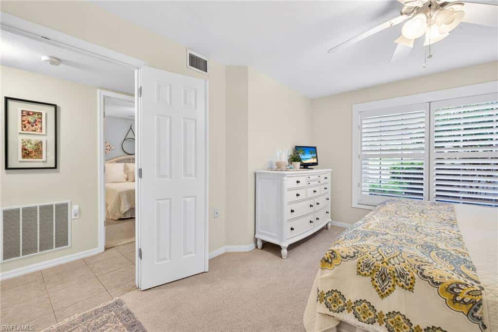 28851 Bermuda Lago Ct #104, Bonita Springs, photo 26