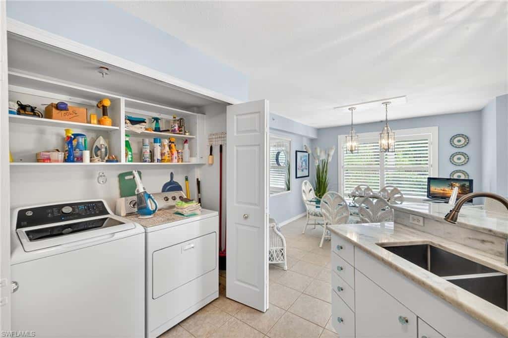 28851 Bermuda Lago Ct #104, Bonita Springs, photo 22