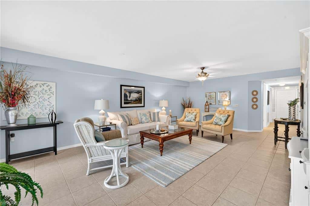 28851 Bermuda Lago Ct #104, Bonita Springs, photo 7