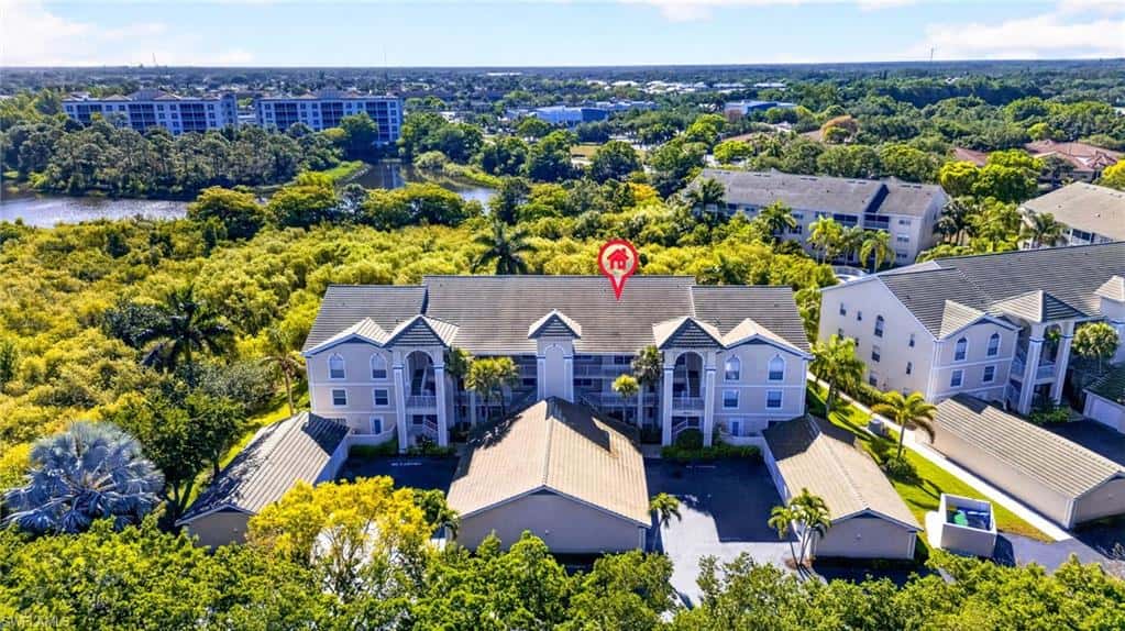 28851 Bermuda Lago Ct #104, Bonita Springs, photo 36