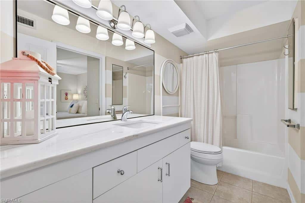 28851 Bermuda Lago Ct #104, Bonita Springs, photo 32