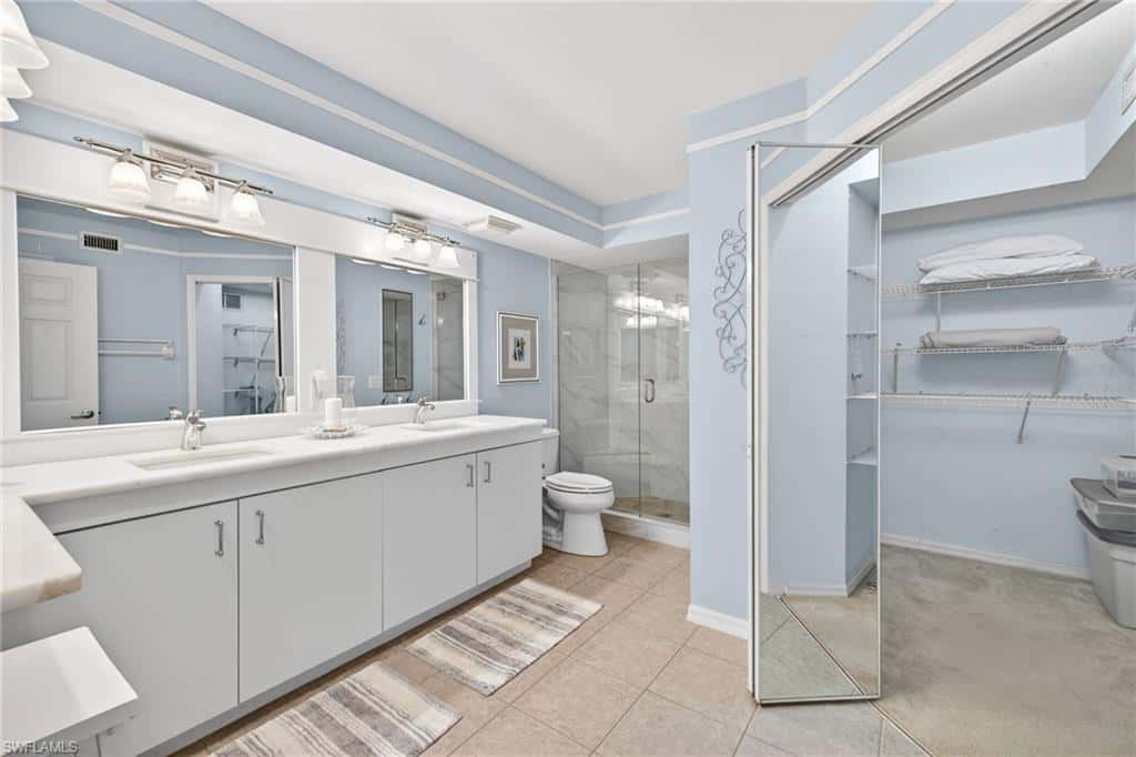 28851 Bermuda Lago Ct #104, Bonita Springs, photo 28