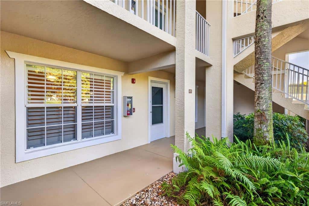 28851 Bermuda Lago Ct #104, Bonita Springs, photo 5