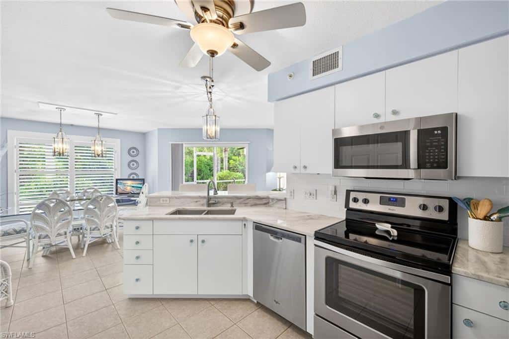 28851 Bermuda Lago Ct #104, Bonita Springs, photo 20