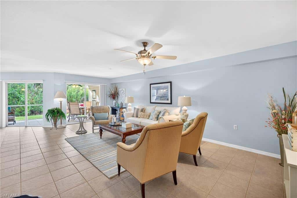 28851 Bermuda Lago Ct #104, Bonita Springs, photo 9