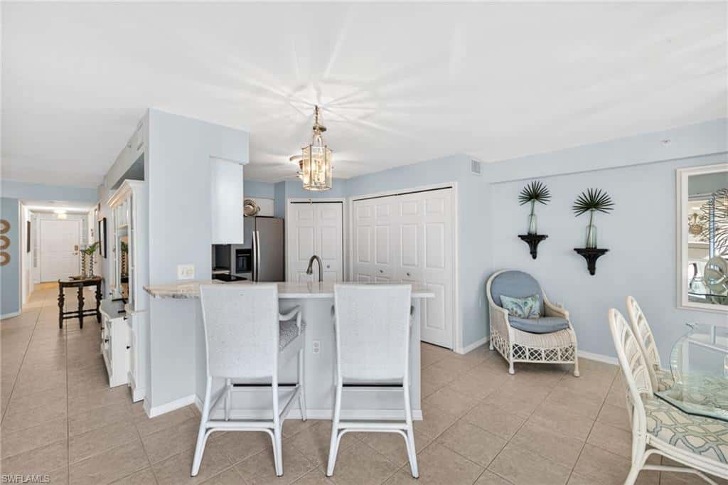 28851 Bermuda Lago Ct #104, Bonita Springs, photo 24