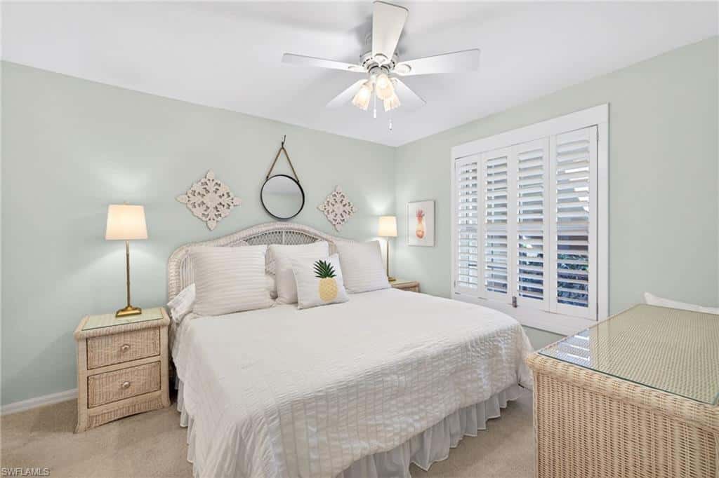 28851 Bermuda Lago Ct #104, Bonita Springs, photo 30