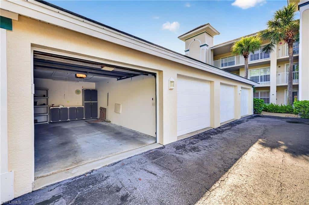 28851 Bermuda Lago Ct #104, Bonita Springs, photo 34