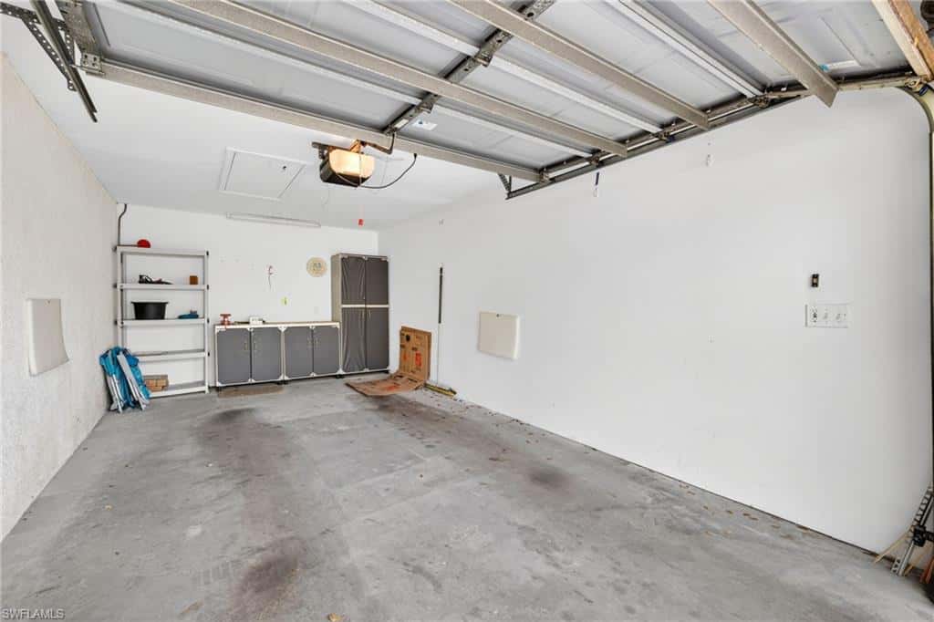 28851 Bermuda Lago Ct #104, Bonita Springs, photo 33