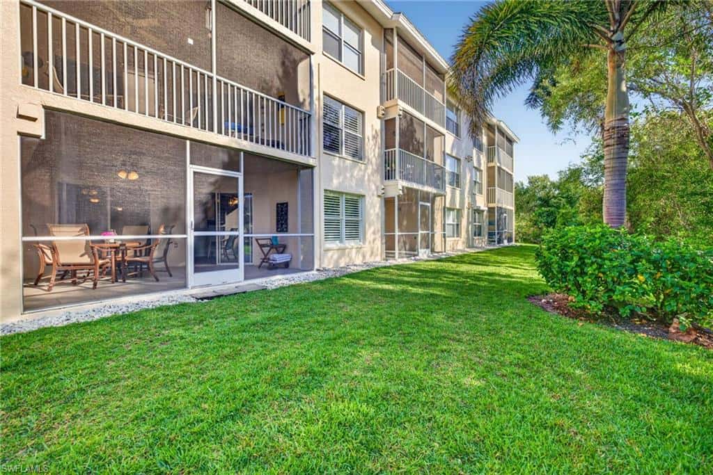 28851 Bermuda Lago Ct #104, Bonita Springs, photo 14