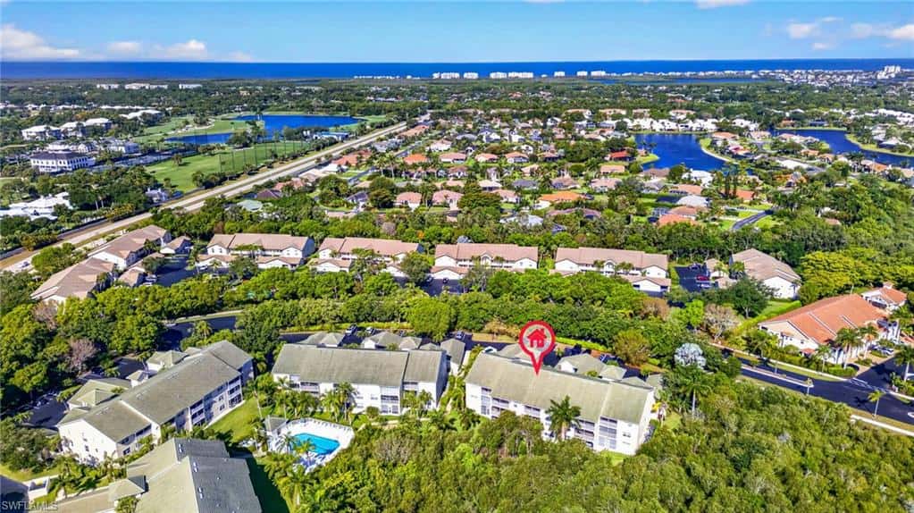 28851 Bermuda Lago Ct #104, Bonita Springs, photo 41