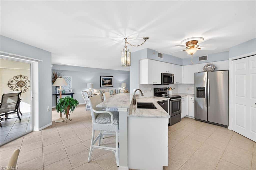 28851 Bermuda Lago Ct #104, Bonita Springs, photo 18