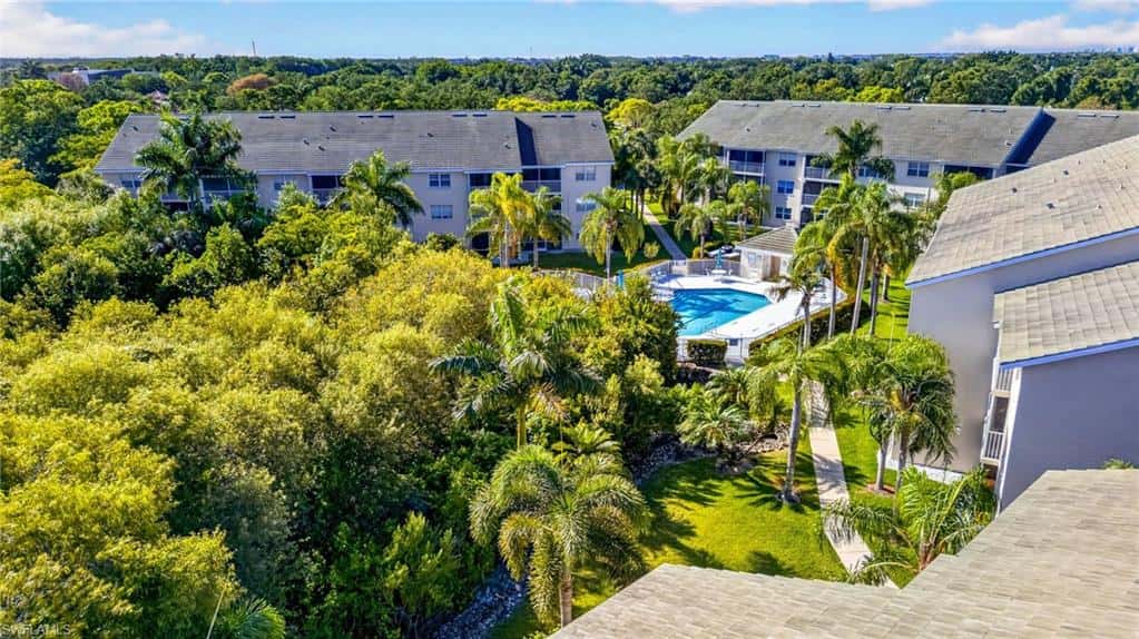 28851 Bermuda Lago Ct #104, Bonita Springs, photo 37