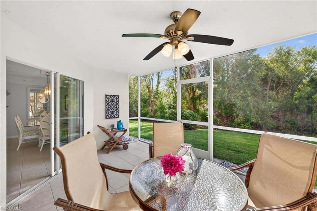28851 Bermuda Lago Ct #104, Bonita Springs, photo 15