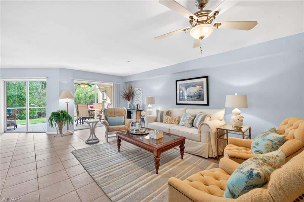 28851 Bermuda Lago Ct #104, Bonita Springs, photo 11
