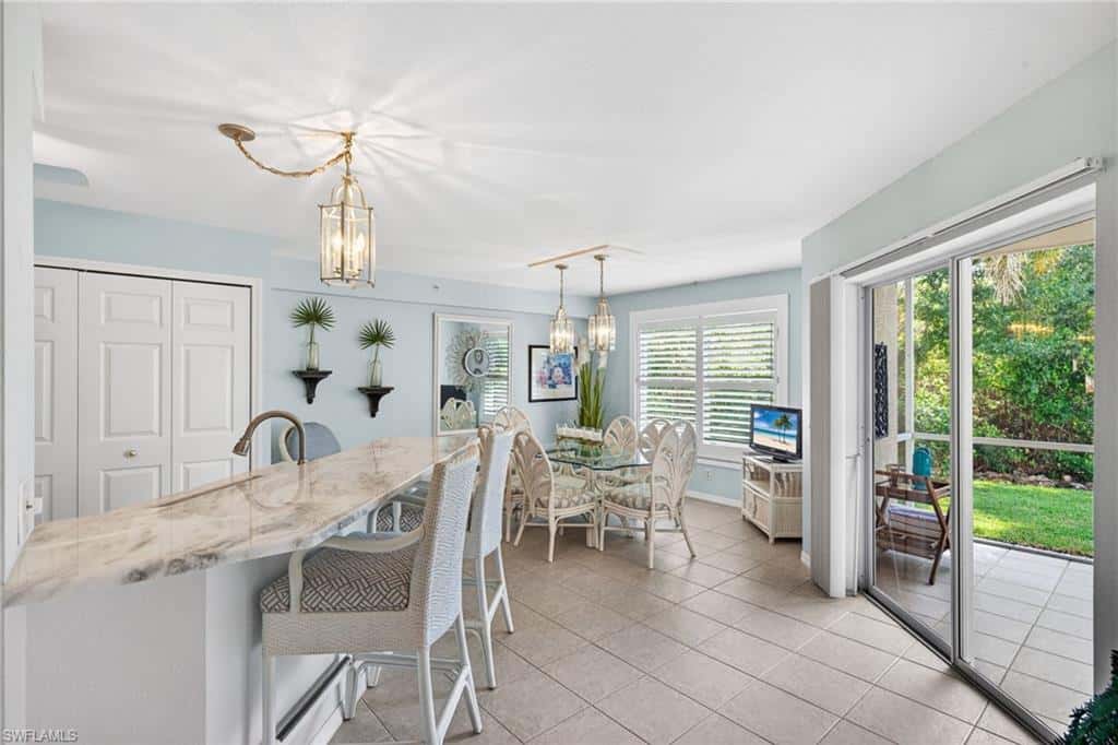 28851 Bermuda Lago Ct #104, Bonita Springs, photo 19