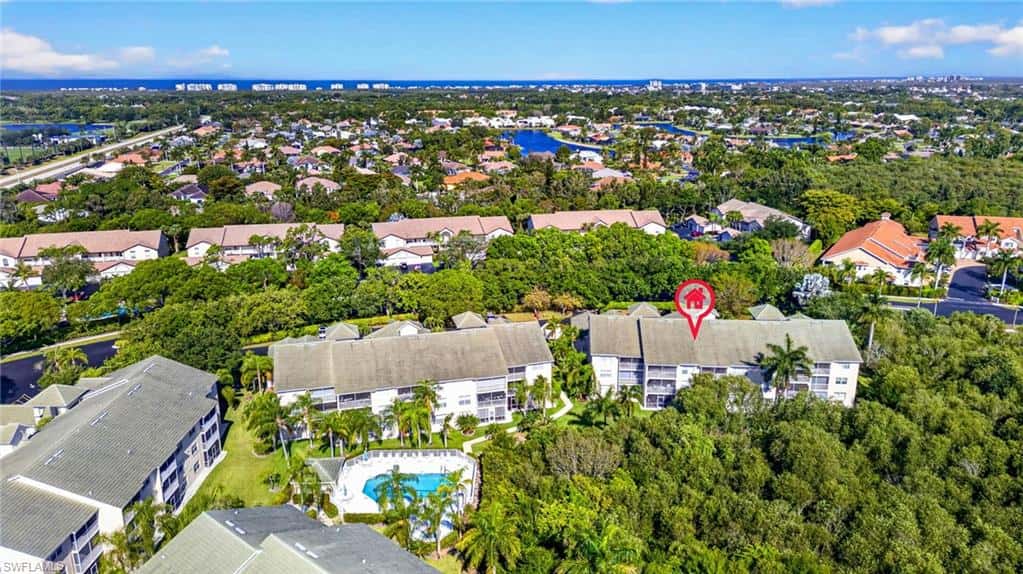 28851 Bermuda Lago Ct #104, Bonita Springs, photo 40