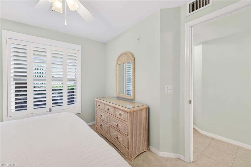 28851 Bermuda Lago Ct #104, Bonita Springs, photo 31