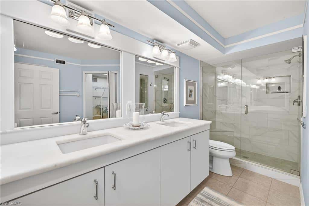 28851 Bermuda Lago Ct #104, Bonita Springs, photo 29