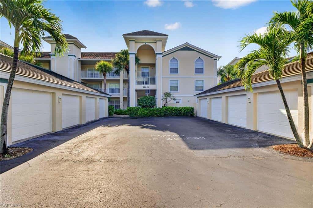 28851 Bermuda Lago Ct #104, Bonita Springs, photo 4