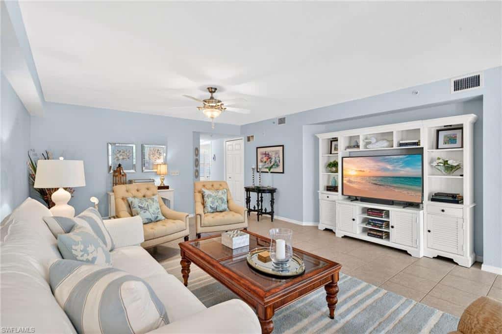 28851 Bermuda Lago Ct #104, Bonita Springs, photo 8