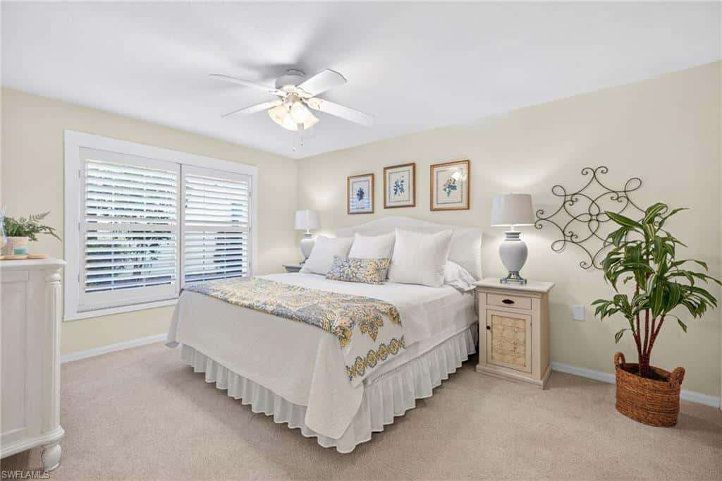 28851 Bermuda Lago Ct #104, Bonita Springs, photo 25