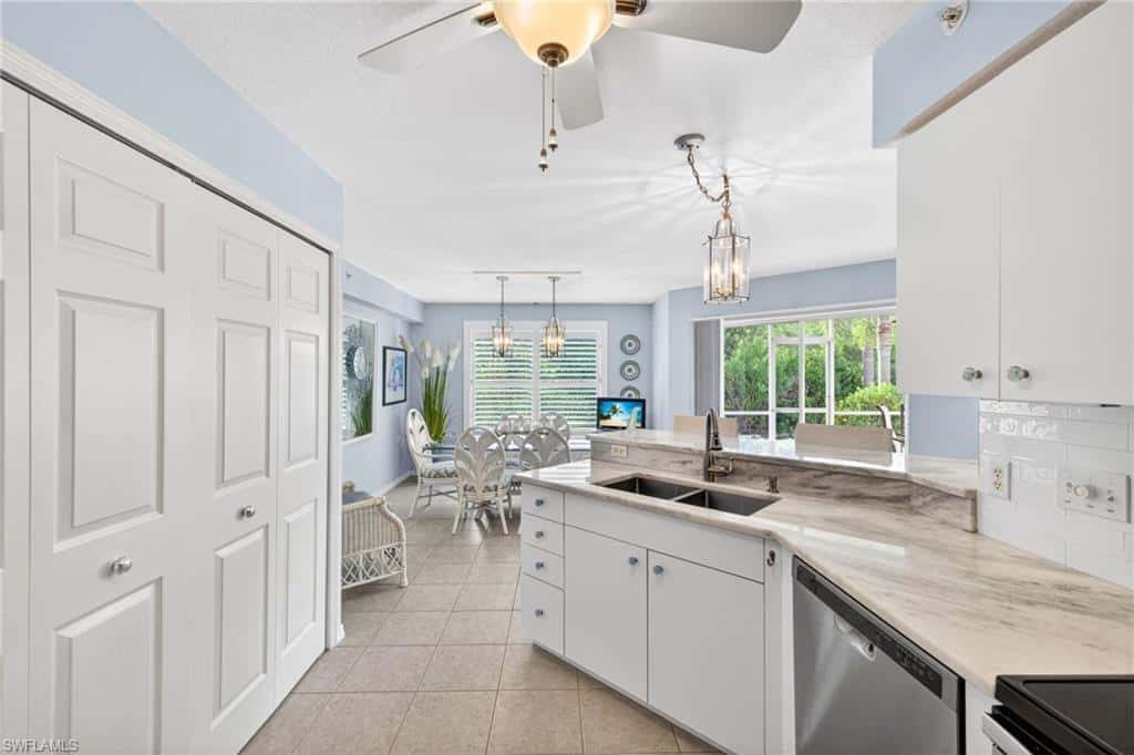 28851 Bermuda Lago Ct #104, Bonita Springs, photo 21
