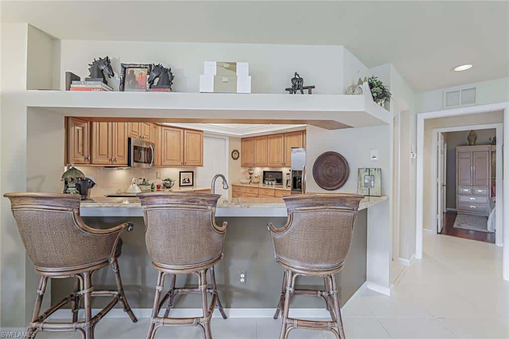 8471 Abbington Cir #1111, Naples, photo 6