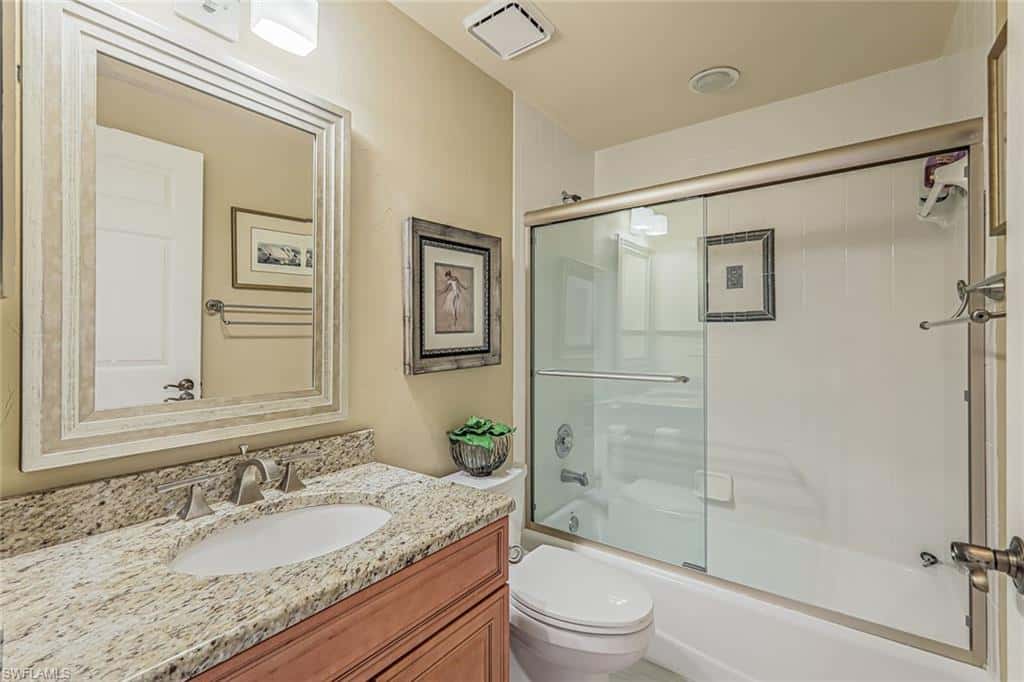 8471 Abbington Cir #1111, Naples, photo 13