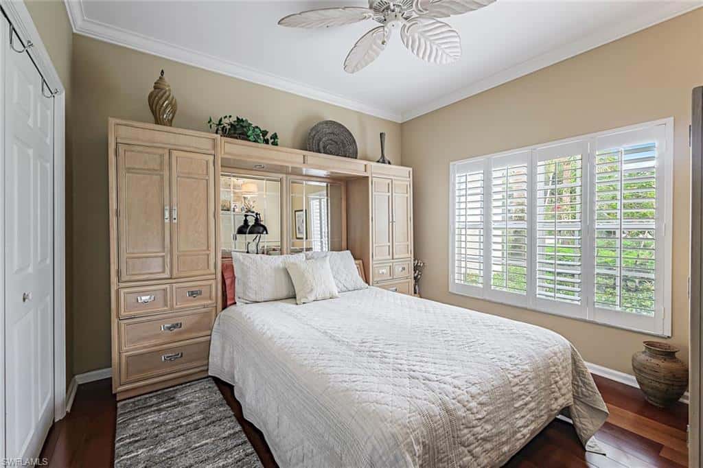 8471 Abbington Cir #1111, Naples, photo 12