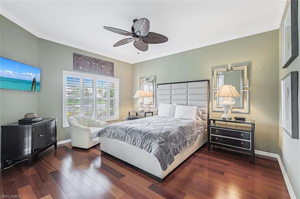 8471 Abbington Cir #1111, Naples, photo 10