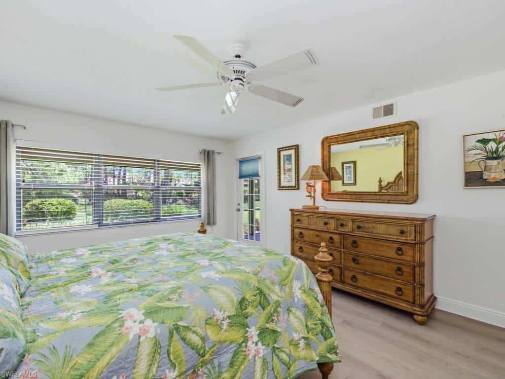 3207 Horse Carriage Way #3, Naples, photo 6