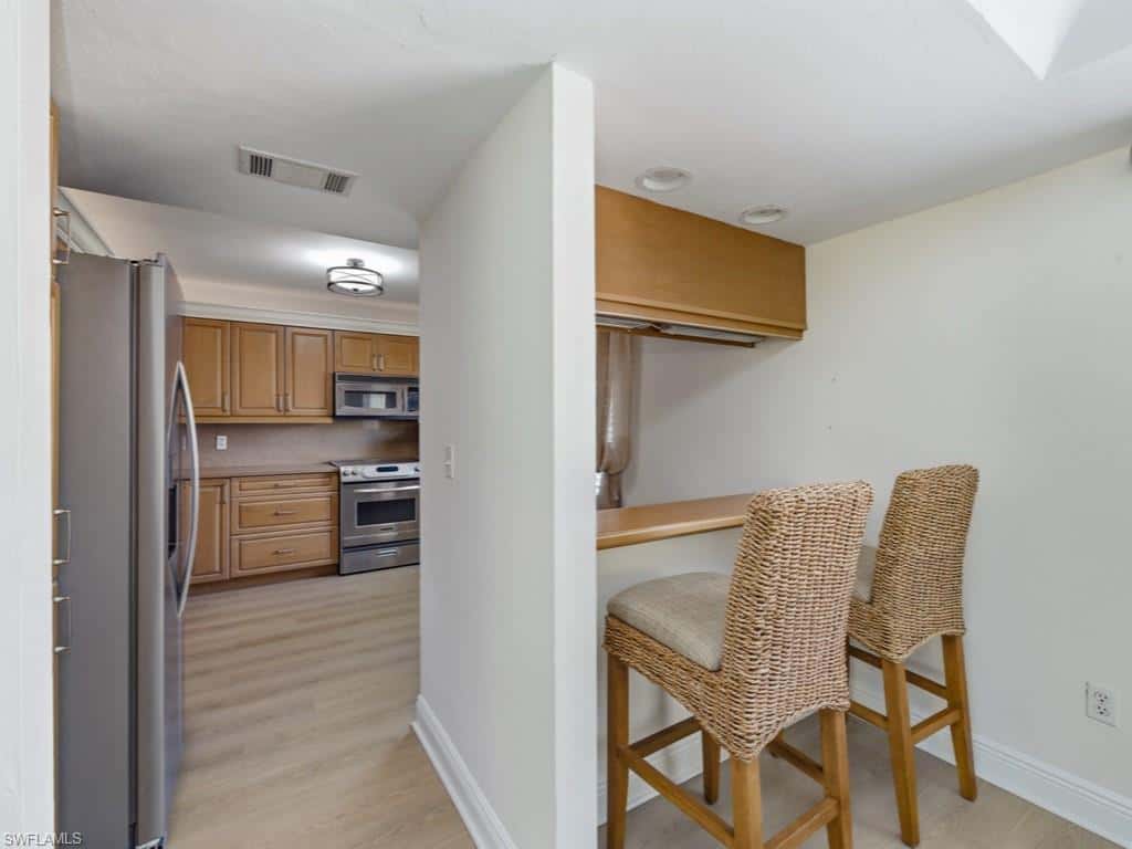 3207 Horse Carriage Way #3, Naples, photo 16