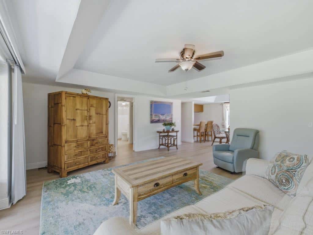 3207 Horse Carriage Way #3, Naples, photo 12
