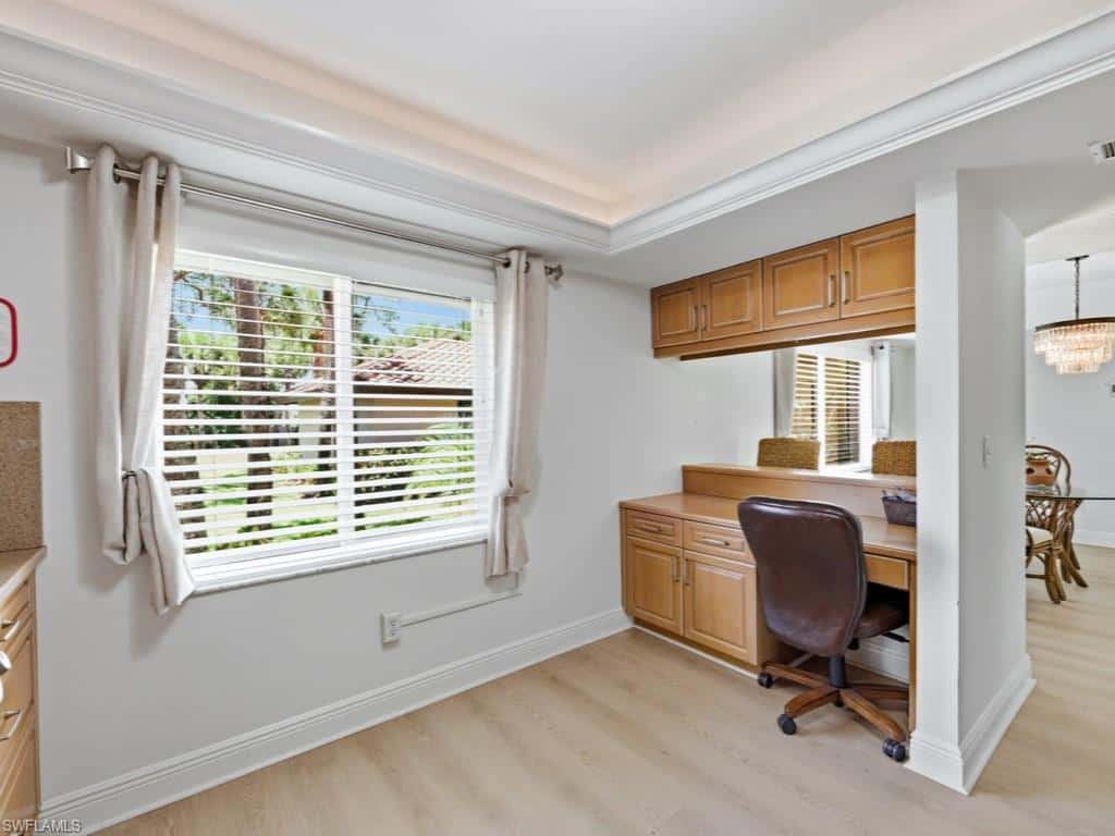 3207 Horse Carriage Way #3, Naples, photo 20