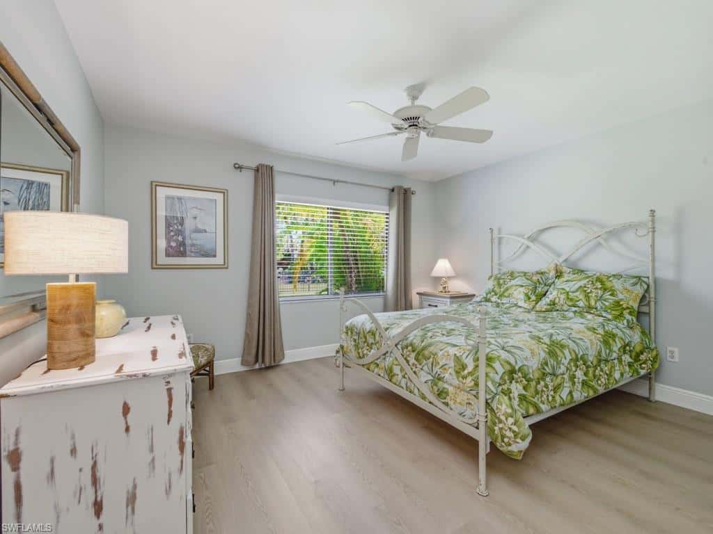 3207 Horse Carriage Way #3, Naples, photo 14