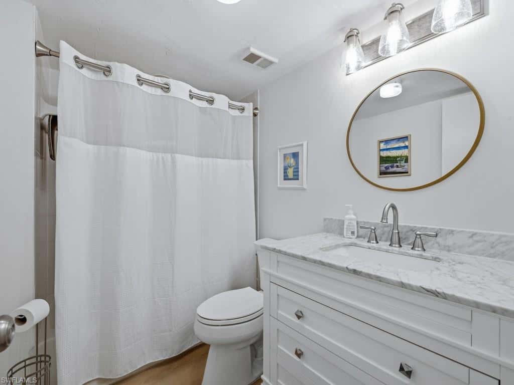3207 Horse Carriage Way #3, Naples, photo 19