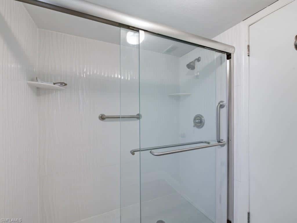 3207 Horse Carriage Way #3, Naples, photo 21