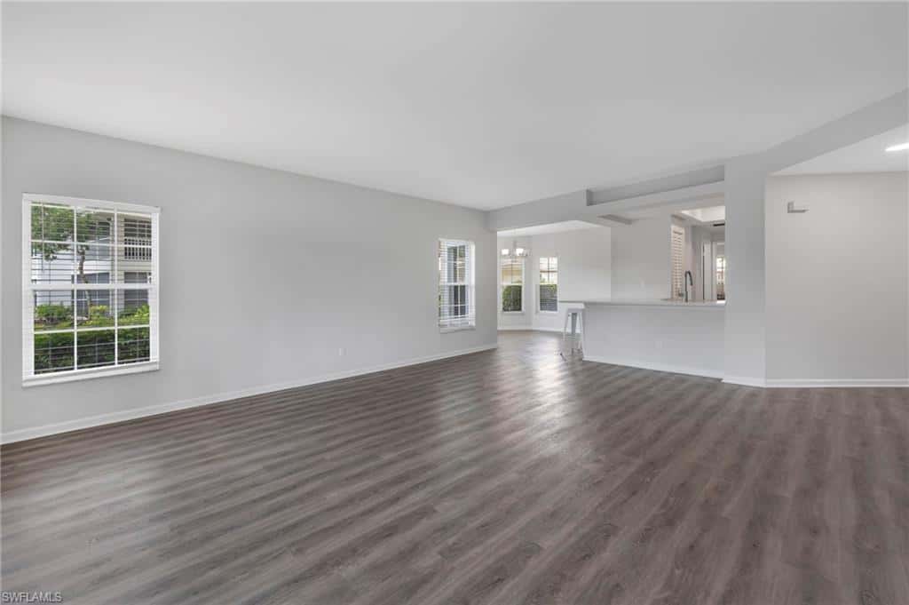 6225 Bellerive Ave #1501, Naples, photo 6